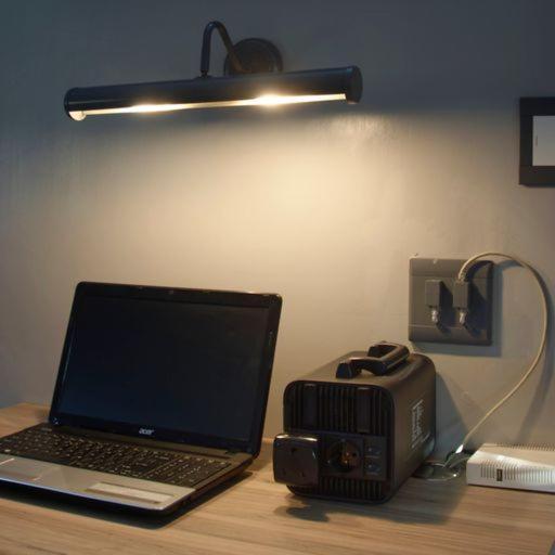 شقة Cosy Corner Kampersrus AH المظهر الخارجي الصورة